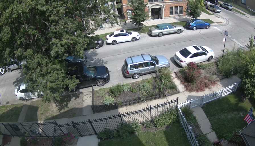 Reolink Camera Two_01_Reolink Home Hub One_20250715152819.jpg